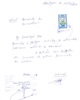 01 - Procuration légalisée